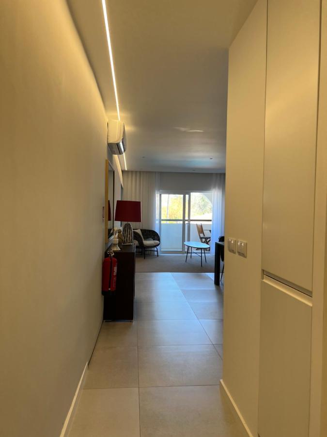 Painel De Albufeira Apartment Exterior photo